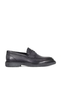 Bueno Men's Leather Classic Shoe