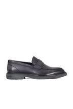 Bueno Men's Leather Classic Shoe