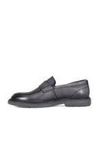 Bueno Men's Leather Classic Shoe