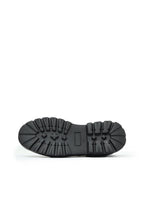 Bueno Men's Leather Classic Shoe