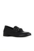 Bueno Men's Leather Casual Shoe