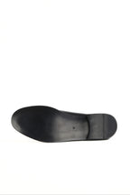 Bueno Men's Leather Casual Shoe