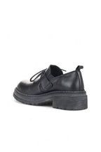 Bueno Women's Leather Classic Shoe