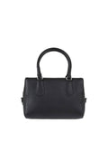 Bueno Women's Leather Handbag