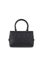 Bueno Women's Leather Handbag