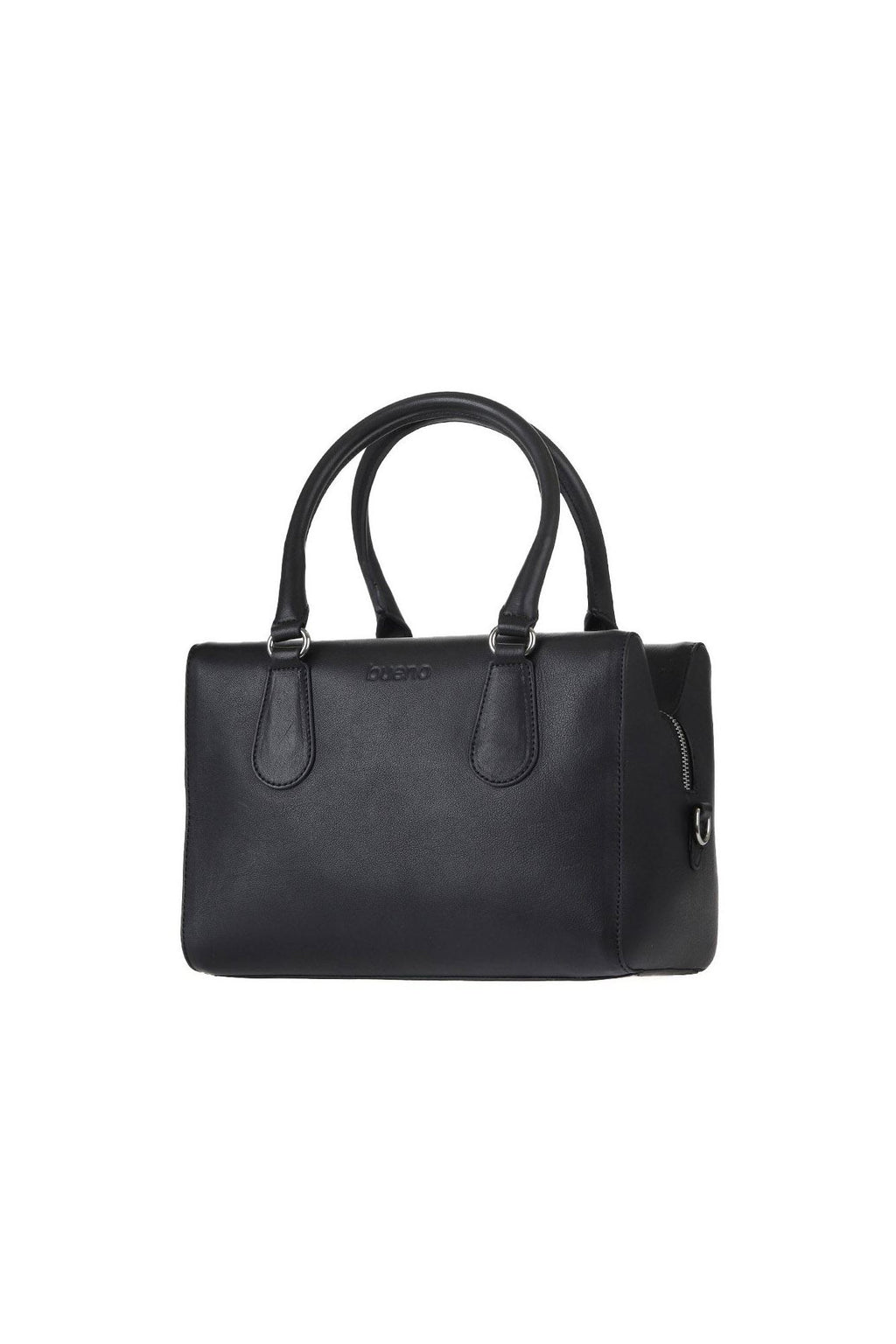 Bueno Women's Leather Handbag