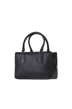 Bueno Women's Leather Handbag