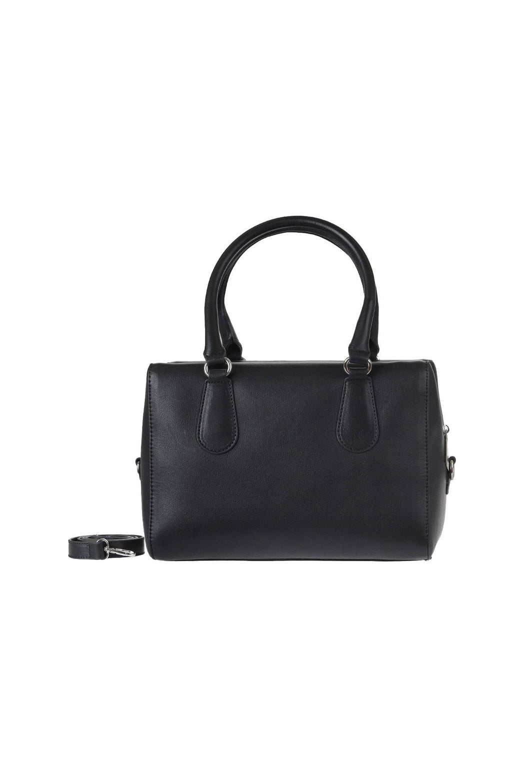 Bueno Women's Leather Handbag