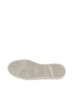 Bueno Men's Leather Loafer