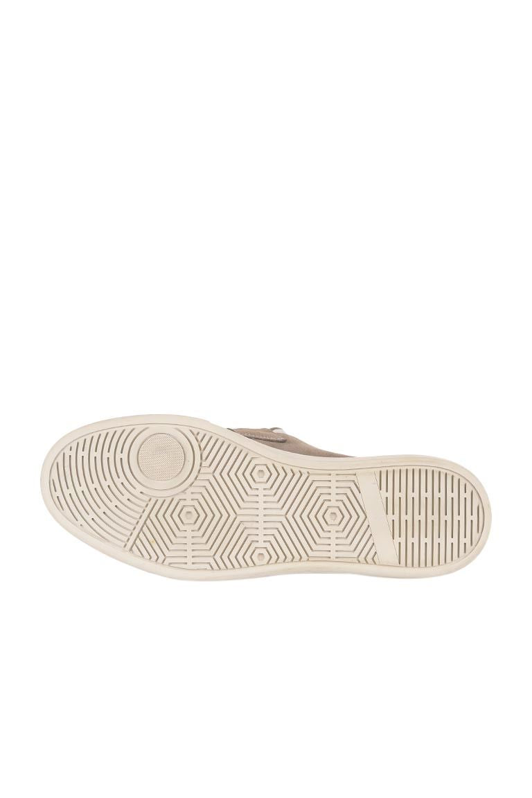 Bueno Men's Leather Loafer