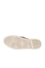 Bueno Men's Leather Loafer