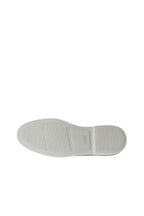 Bueno Men's Leather Loafer