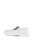 Bueno Men's Leather Loafer