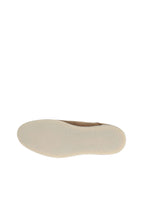 Bueno Men's Leather Casual Shoe