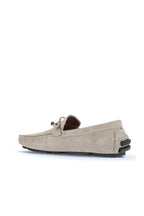 Bueno Men's Leather Casual Shoe