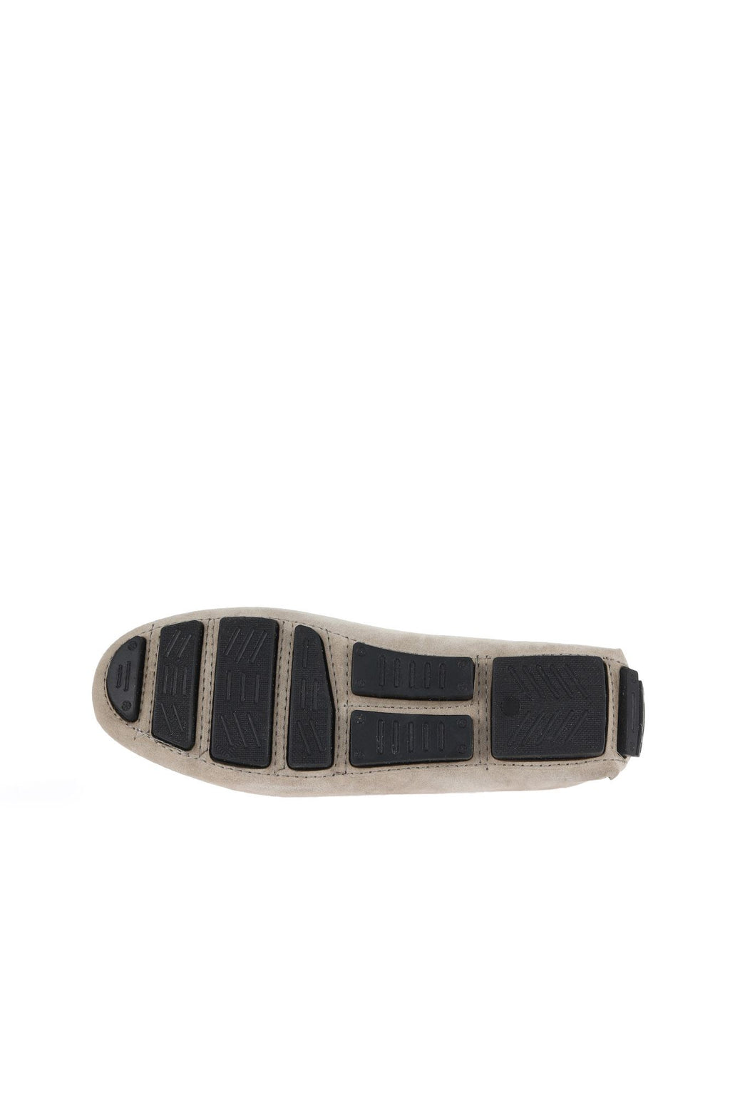 Bueno Men's Leather Casual Shoe