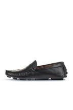 Bueno Men's Leather Loafer