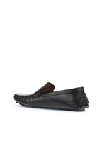 Bueno Men's Leather Loafer