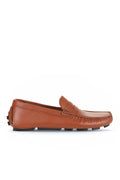 Bueno Men's Leather Loafer