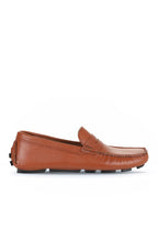 Bueno Men's Leather Loafer