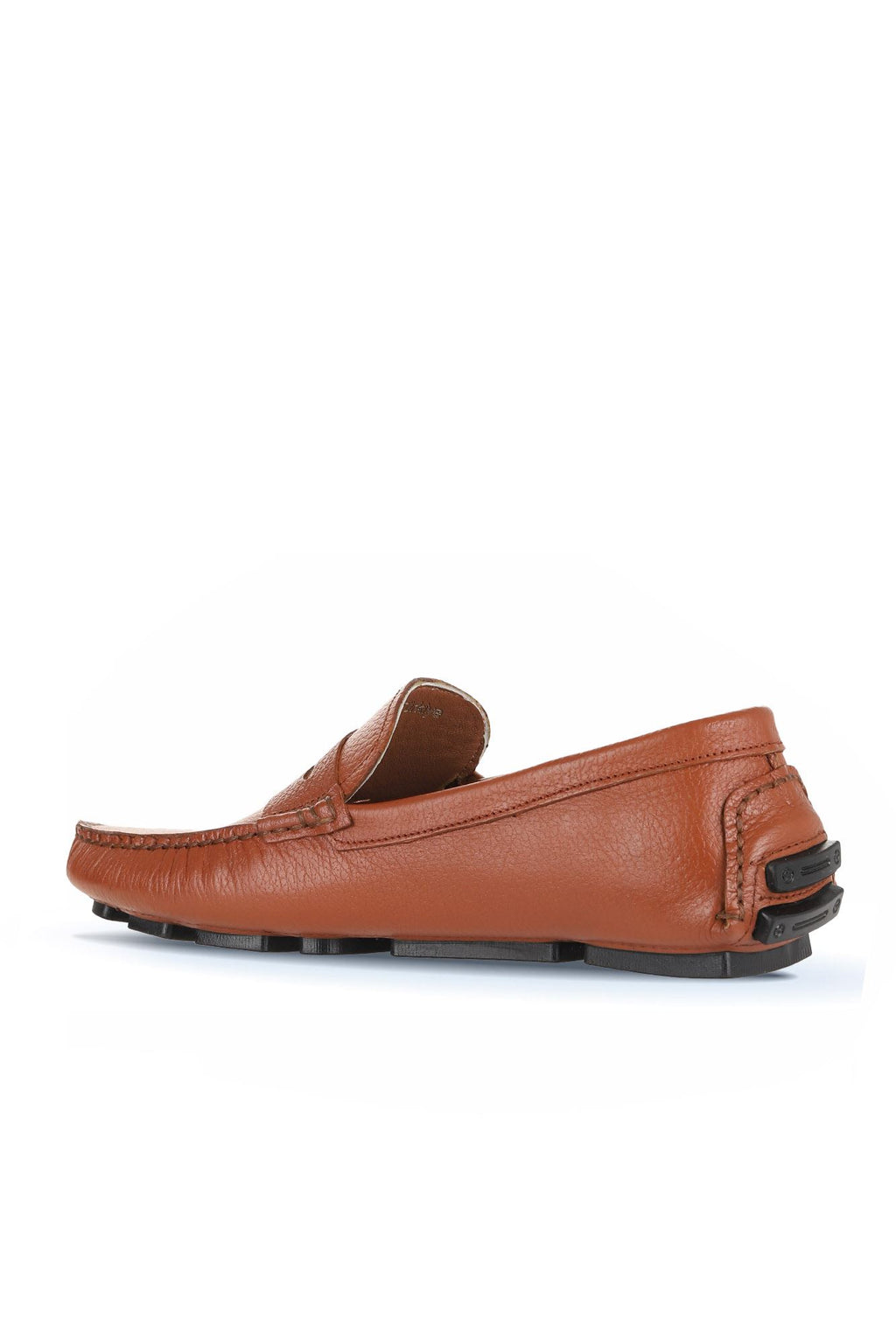 Bueno Men's Leather Loafer