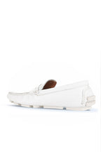 Bueno Men's Leather Loafer