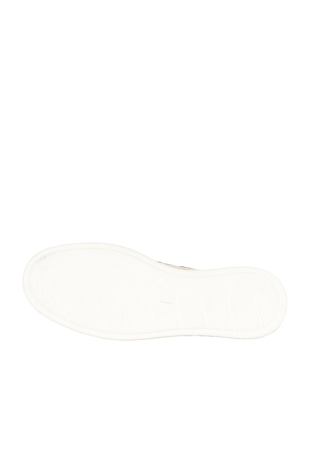 Bueno Men's Leather Casual Shoe