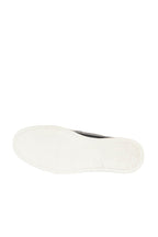 Bueno Men's Leather Casual Shoe