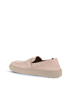 Bueno Women's Leather Loafer