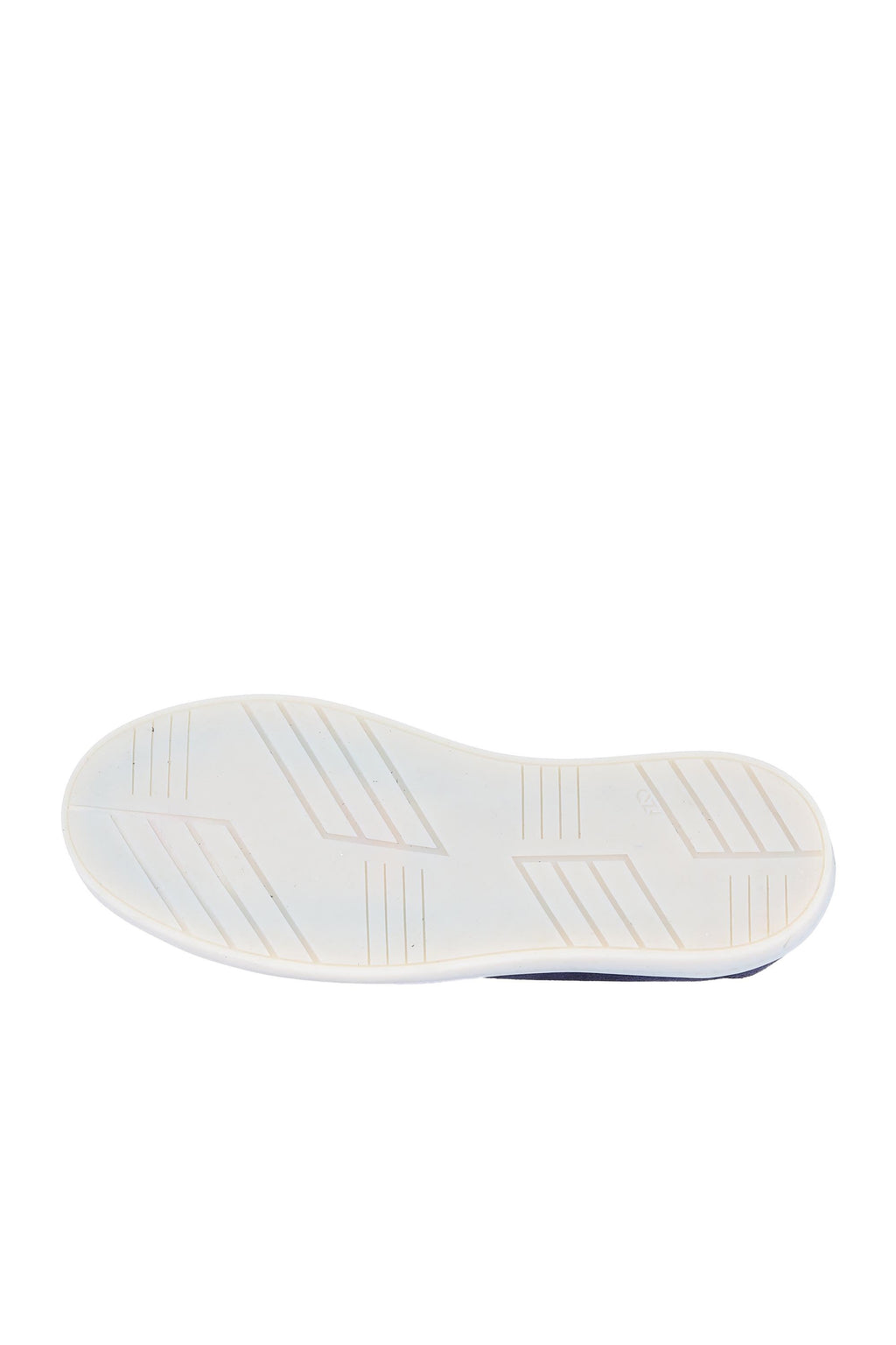 Bueno Men's Leather Casual Shoe