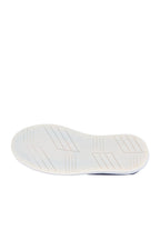 Bueno Men's Leather Casual Shoe