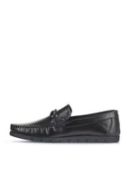 Bueno Men's Leather Casual Shoe