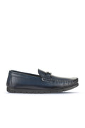 Bueno Men's Leather Casual Shoe