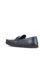 Bueno Men's Leather Casual Shoe