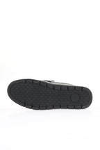 Bueno Men's Leather Casual Shoe