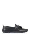 Bueno Men's Leather loafer