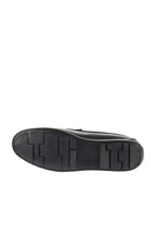 Bueno Men's Leather Casual Shoe