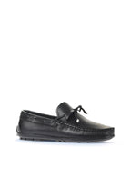 Bueno Men's Leather Casual Shoe