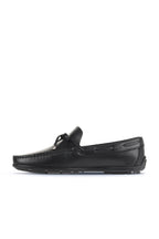 Bueno Men's Leather Casual Shoe
