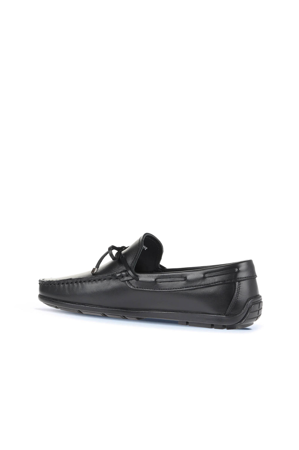 Bueno Men's Leather Casual Shoe