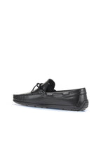 Bueno Men's Leather Casual Shoe