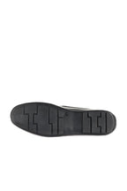 Bueno Men's Leather Casual Shoe