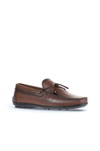 Bueno Men's Leather Casual Shoe