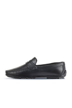 Bueno Men's Leather Casual Shoe