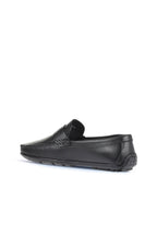 Bueno Men's Leather Casual Shoe