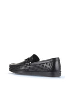 Bueno Men's Leather Casual Shoe