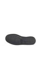 Bueno Men's Leather Casual Shoe