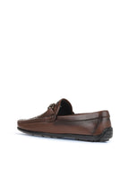 Bueno Men's Leather Casual Shoe