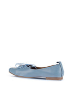 Bueno Women's Leather Loafer