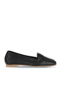 Bueno women's  in off white leather